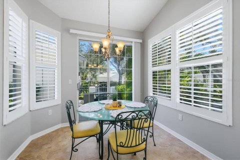 Casa en venta en University Park, Florida, 2 dormitorios, 136.85 m2 № 2152289 - foto 13
