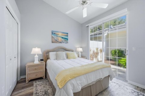 Casa en venta en University Park, Florida, 2 dormitorios, 136.85 m2 № 2152289 - foto 18