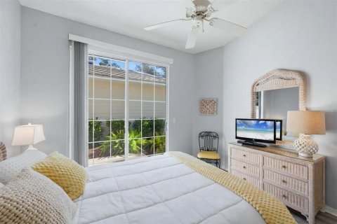Casa en venta en University Park, Florida, 2 dormitorios, 136.85 m2 № 2152289 - foto 19
