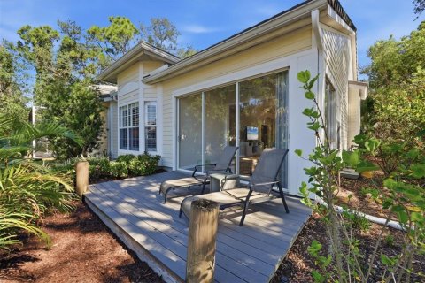 Casa en venta en University Park, Florida, 2 dormitorios, 136.85 m2 № 2152289 - foto 26