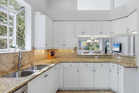 Casa en venta en University Park, Florida, 2 dormitorios, 136.85 m2 № 2152289 - foto 10