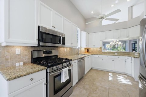 Casa en venta en University Park, Florida, 2 dormitorios, 136.85 m2 № 2152289 - foto 11
