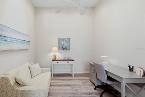 Casa en venta en University Park, Florida, 2 dormitorios, 136.85 m2 № 2152289 - foto 21