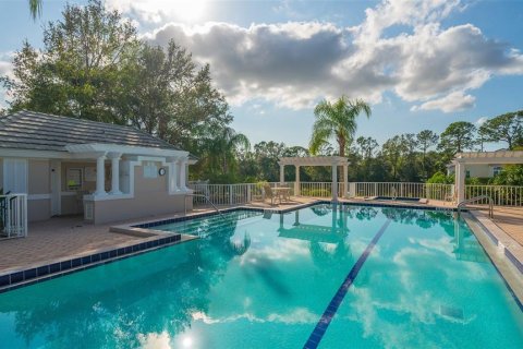 Casa en venta en University Park, Florida, 2 dormitorios, 136.85 m2 № 2152289 - foto 30