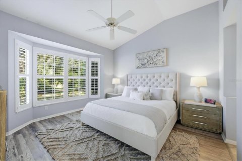 Casa en venta en University Park, Florida, 2 dormitorios, 136.85 m2 № 2152289 - foto 14