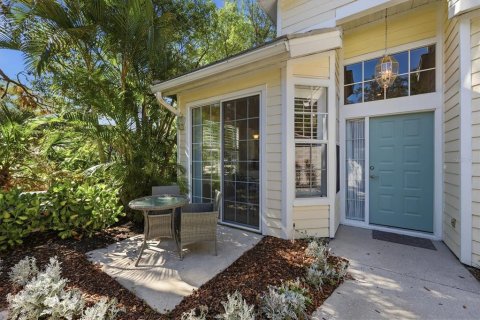 Casa en venta en University Park, Florida, 2 dormitorios, 136.85 m2 № 2152289 - foto 2