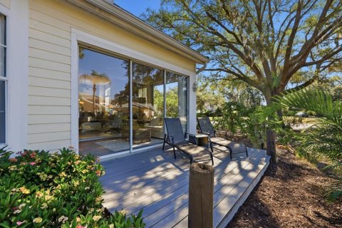 Casa en venta en University Park, Florida, 2 dormitorios, 136.85 m2 № 2152289 - foto 25