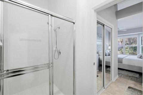 Casa en venta en University Park, Florida, 2 dormitorios, 136.85 m2 № 2152289 - foto 17