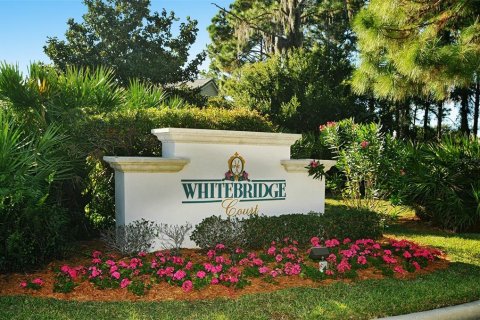 Casa en venta en University Park, Florida, 2 dormitorios, 136.85 m2 № 2152289 - foto 28