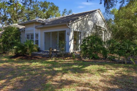 Casa en venta en University Park, Florida, 2 dormitorios, 136.85 m2 № 2152289 - foto 27