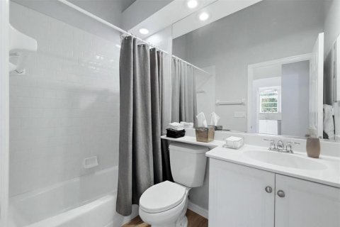 Casa en venta en University Park, Florida, 2 dormitorios, 136.85 m2 № 2152289 - foto 20