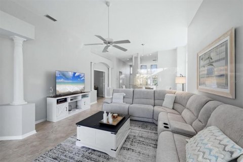 Casa en venta en University Park, Florida, 2 dormitorios, 136.85 m2 № 2152289 - foto 7