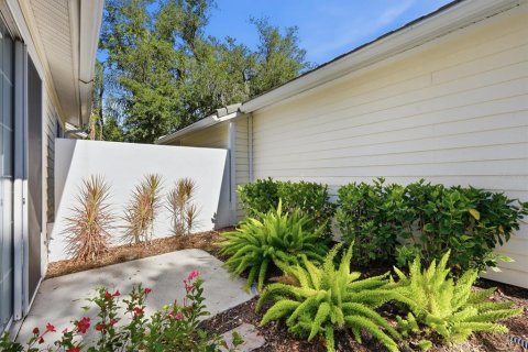 Casa en venta en University Park, Florida, 2 dormitorios, 136.85 m2 № 2152289 - foto 3