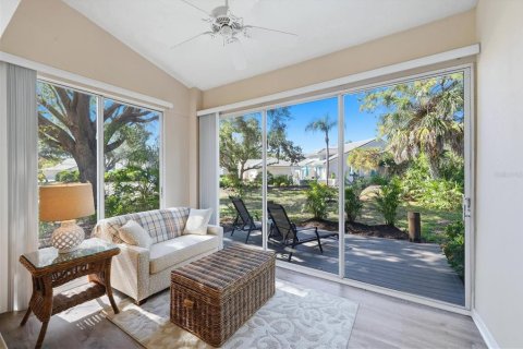 Casa en venta en University Park, Florida, 2 dormitorios, 136.85 m2 № 2152289 - foto 23
