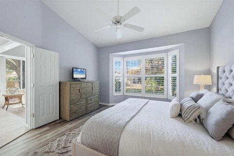 Casa en venta en University Park, Florida, 2 dormitorios, 136.85 m2 № 2152289 - foto 15