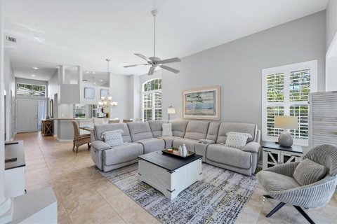 Casa en venta en University Park, Florida, 2 dormitorios, 136.85 m2 № 2152289 - foto 6