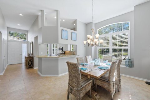Casa en venta en University Park, Florida, 2 dormitorios, 136.85 m2 № 2152289 - foto 4