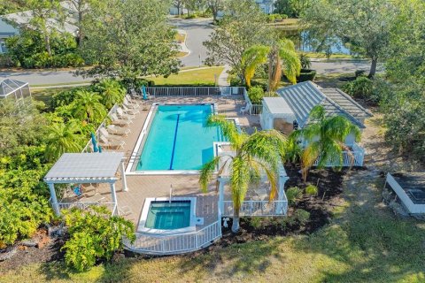 Casa en venta en University Park, Florida, 2 dormitorios, 136.85 m2 № 2152289 - foto 29