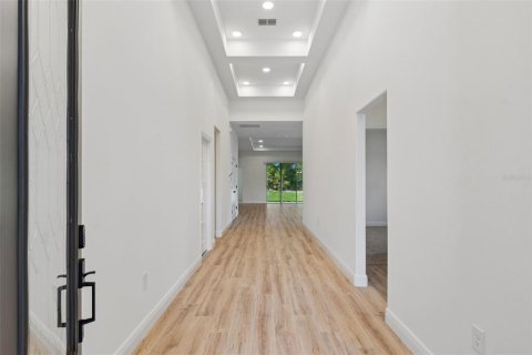Villa ou maison à vendre à Weeki Wachee, Floride: 4 chambres, 242.66 m2 № 2202734 - photo 11