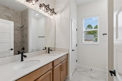 Villa ou maison à vendre à Weeki Wachee, Floride: 4 chambres, 242.66 m2 № 2202734 - photo 24