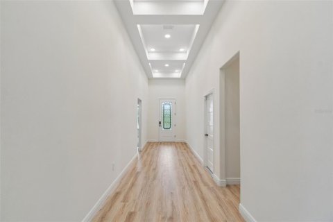 Villa ou maison à vendre à Weeki Wachee, Floride: 4 chambres, 242.66 m2 № 2202734 - photo 12