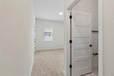 Villa ou maison à vendre à Weeki Wachee, Floride: 4 chambres, 242.66 m2 № 2202734 - photo 27