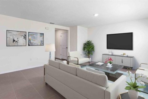 Casa en venta en Gainesville, Florida, 3 dormitorios, 175.21 m2 № 1745132 - foto 5