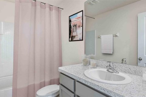 Casa en venta en Gainesville, Florida, 3 dormitorios, 175.21 m2 № 1745132 - foto 8