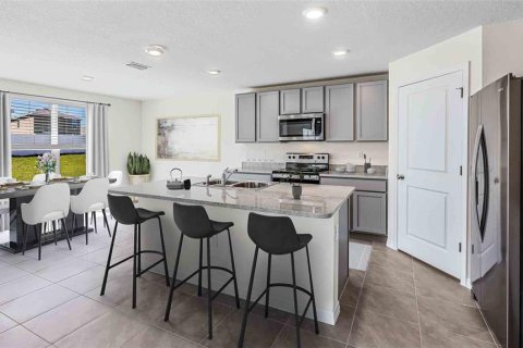 Casa en venta en Gainesville, Florida, 3 dormitorios, 175.21 m2 № 1745132 - foto 3