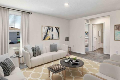 Casa en venta en Gainesville, Florida, 3 dormitorios, 175.21 m2 № 1745132 - foto 6