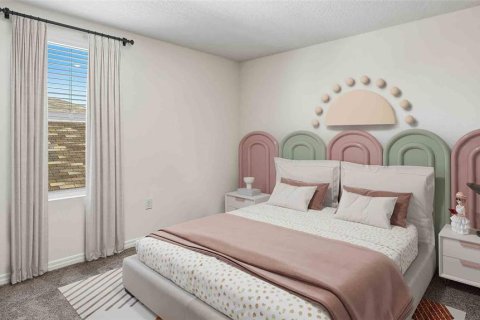 Casa en venta en Gainesville, Florida, 3 dormitorios, 175.21 m2 № 1745132 - foto 7