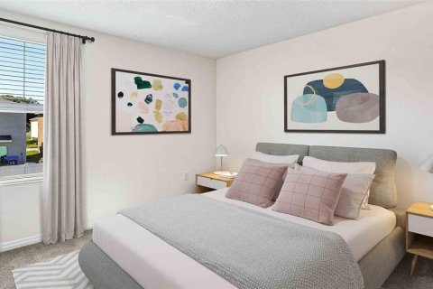 Casa en venta en Gainesville, Florida, 3 dormitorios, 175.21 m2 № 1745132 - foto 9