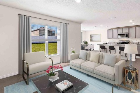 Casa en venta en Gainesville, Florida, 3 dormitorios, 175.21 m2 № 1745132 - foto 2