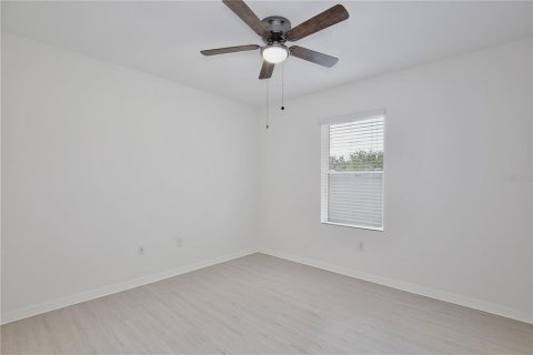 House in Kissimmee, Florida 4 bedrooms, 171.5 sq.m. № 1795008 - photo 19