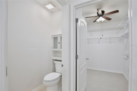 House in Kissimmee, Florida 4 bedrooms, 171.5 sq.m. № 1795008 - photo 13