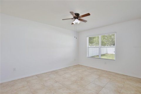 House in Kissimmee, Florida 4 bedrooms, 171.5 sq.m. № 1795008 - photo 10