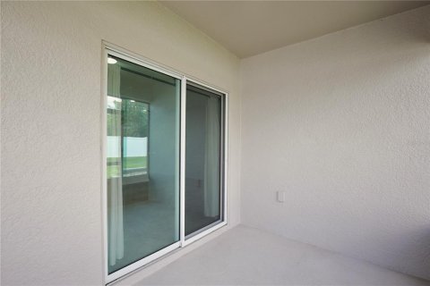 House in Kissimmee, Florida 4 bedrooms, 171.5 sq.m. № 1795008 - photo 23
