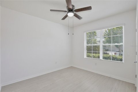House in Kissimmee, Florida 4 bedrooms, 171.5 sq.m. № 1795008 - photo 14