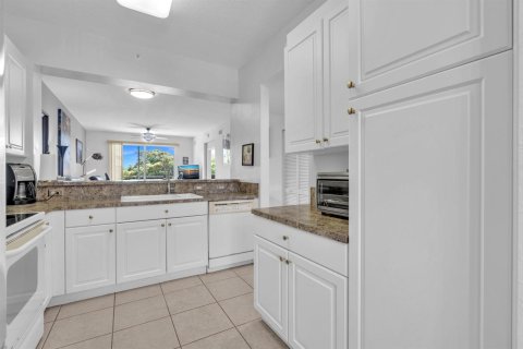 Купить кондоминиум в Тамарак, Флорида 3 комнаты, 114.18м2, № 2083298 - фото 7