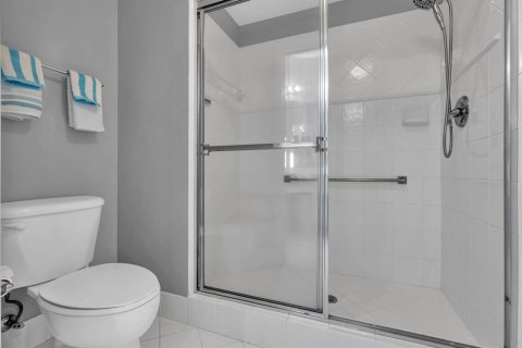 Купить кондоминиум в Тамарак, Флорида 3 комнаты, 114.18м2, № 2083298 - фото 24