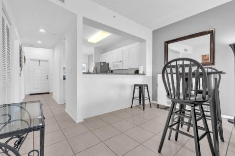 Купить кондоминиум в Тамарак, Флорида 3 комнаты, 114.18м2, № 2083298 - фото 16