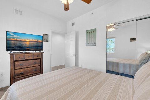 Купить кондоминиум в Тамарак, Флорида 3 комнаты, 114.18м2, № 2083298 - фото 27