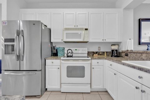 Купить кондоминиум в Тамарак, Флорида 3 комнаты, 114.18м2, № 2083298 - фото 6