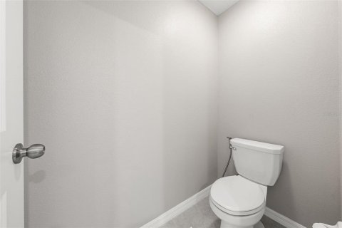 Villa ou maison à vendre à Lakeland, Floride: 4 chambres, 246.66 m2 № 1722206 - photo 23