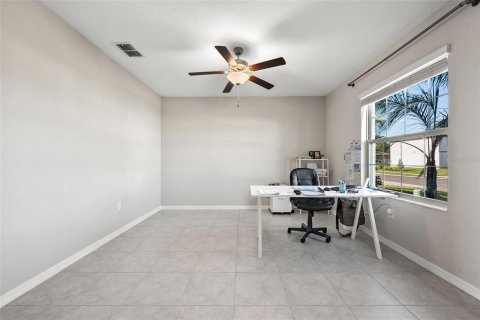 Villa ou maison à vendre à Lakeland, Floride: 4 chambres, 246.66 m2 № 1722206 - photo 3