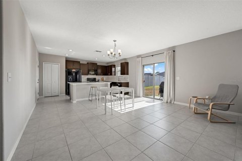 Villa ou maison à vendre à Lakeland, Floride: 4 chambres, 246.66 m2 № 1722206 - photo 7
