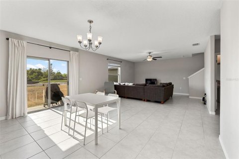 Villa ou maison à vendre à Lakeland, Floride: 4 chambres, 246.66 m2 № 1722206 - photo 13