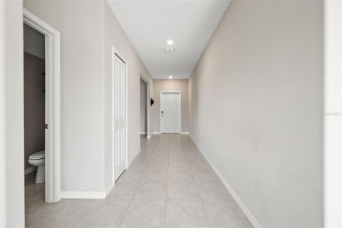 Villa ou maison à vendre à Lakeland, Floride: 4 chambres, 246.66 m2 № 1722206 - photo 4