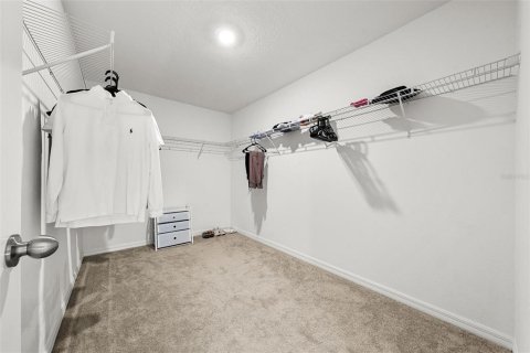 Villa ou maison à vendre à Lakeland, Floride: 4 chambres, 246.66 m2 № 1722206 - photo 25