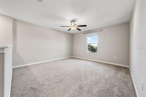 Villa ou maison à vendre à Lakeland, Floride: 4 chambres, 246.66 m2 № 1722206 - photo 16